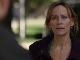 Chicago Fire - Episode 206