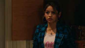 Karol Sevilla in Soy Luna (2016)