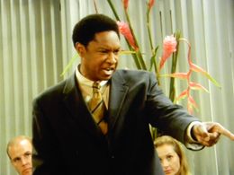 when i was in college a friend pulled me aside and said dude people are starting to call you regey hayes, and i said wha