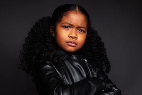 Brooke Monroe Conaway