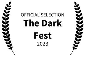 David Llauger Meiselman