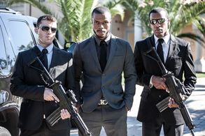 Age of The Living Dead