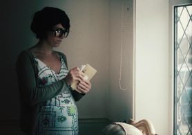 Gemma Wilks in Britain's Most Evil Killers (2017)