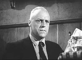 George Burr MacAnnan