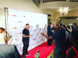 mundoflix red carpet crispin alapag