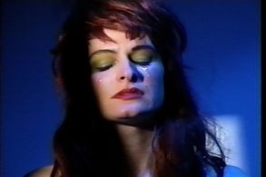 Julie Rogers in A Fatal Desire