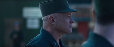 Ross Kettle: Swing Kids - 2019