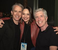 Cinefest Laemmle NoHo