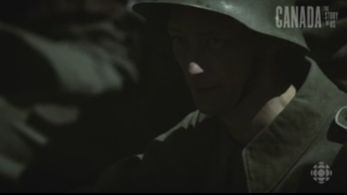 Canada: The Story Of Us - Episode 6: 