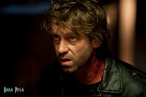 Still of Kalin Vrachanski in Roseville (2013)