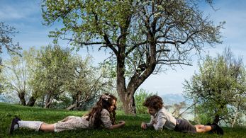 Serge Ioan Celebidachi