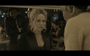 Guilty Party S1 - Ep7