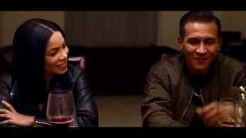 Rip & Burn: Chapter 2