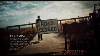 Ezequiel Martinez Jr.