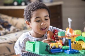 Queen Sugar Season 2