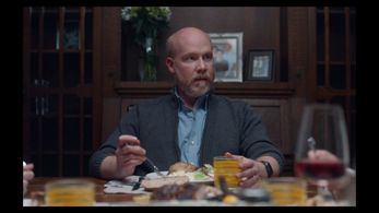 For The Union Dead (Mar 2021) - Kevin Gardner