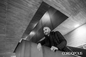 F. Javier Gutiérrez