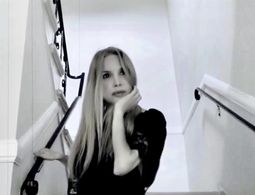 Kristine Kelly in Devil's Dream (2016)