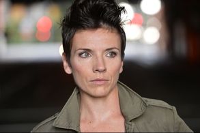 Caroline Whitney Smith