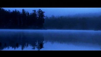 Water Earth Air Fire