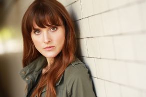 Hilary Staton Hilary Staton