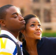 Vaughn Wilkinson Against the Grain Still