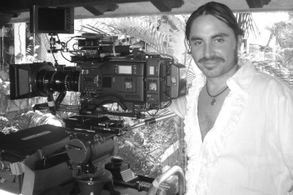 Drug Lord / Easy Rider