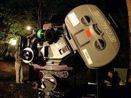 Jose Zambrano Cassella