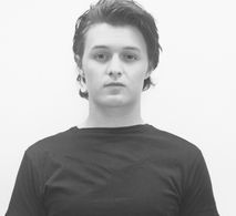 Nolan Sotillo