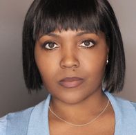 Natalie Denise Woodard