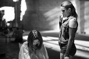 The Curse of Willow Song (Best BC Film, VIFF 2020)