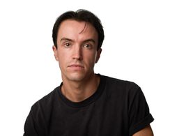 Jonathan Neil Alexander