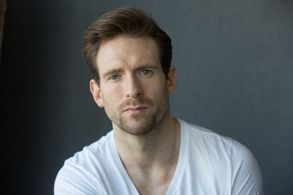 Craig McGinlay