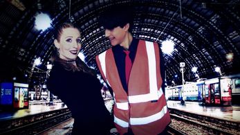 Emma Bryant Actress & Comedian