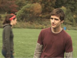 Still from JT vs. The Good Guys