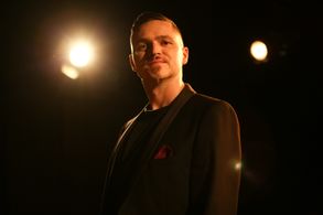 The Viking Theatre 2023