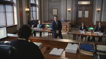 Michael Raynor, Mandy Moore in 