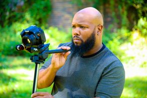 Vision is the Art of seeing what’s invisible to others