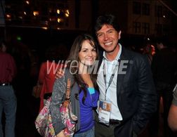 2011 Los Angeles Film Festival - Festival Mixer: Film Independent