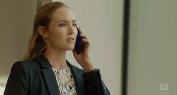 Priscilla-Anne Jacob