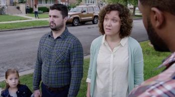 Chicago P.D. - Natural Born Story Teller - Season 3 Episode 2