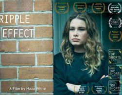 Ripple Effect (incl. Awards)
