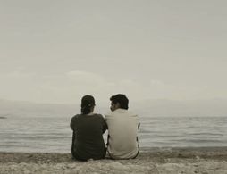 Scene from Season 3 of Betoolot