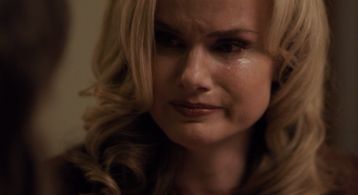 Secrets On Sorority Row; Lifetime