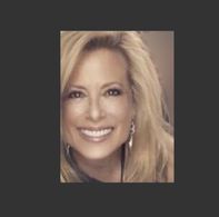 SVP PROGRAMMING HBO. 1994-2010