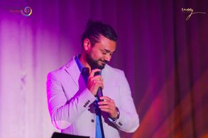 Frederick-James Koch