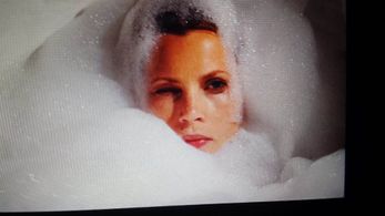 Harriet MacMasters-Green