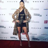 Mongrel House. TIFF 2019