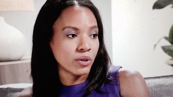 Aol Candid Conversation