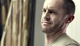 Production still from 